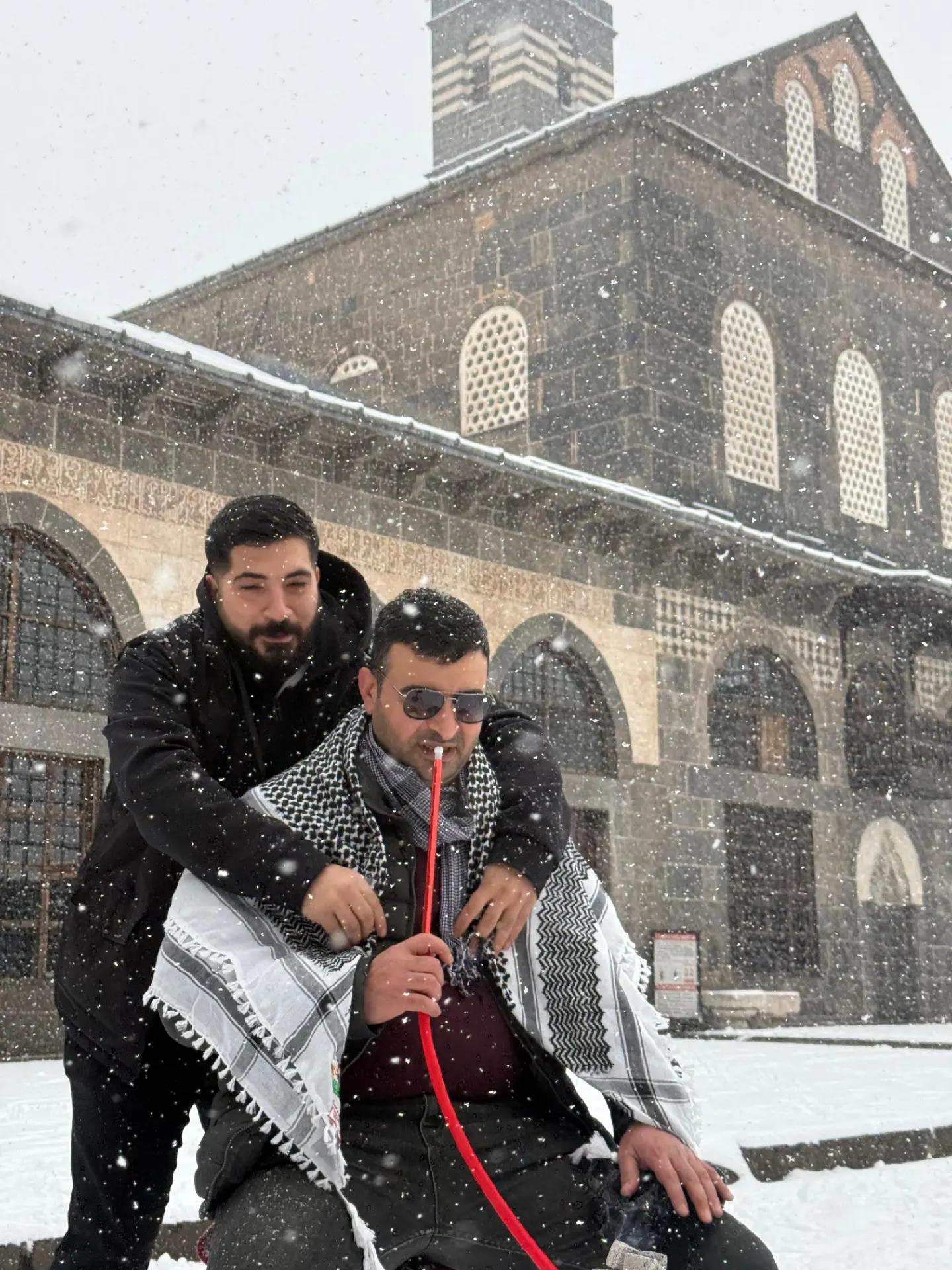 @Ercan Ceylan