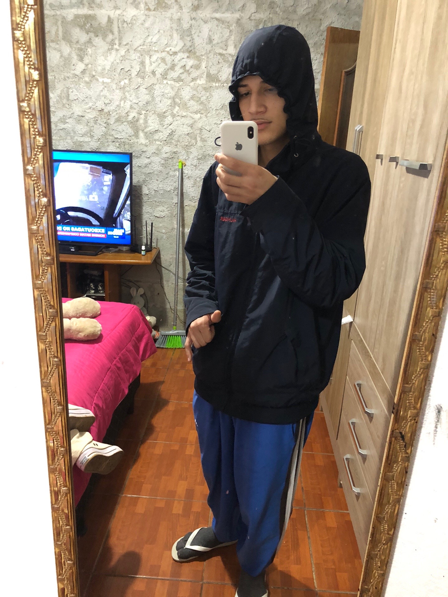 @Felipe Queiroz