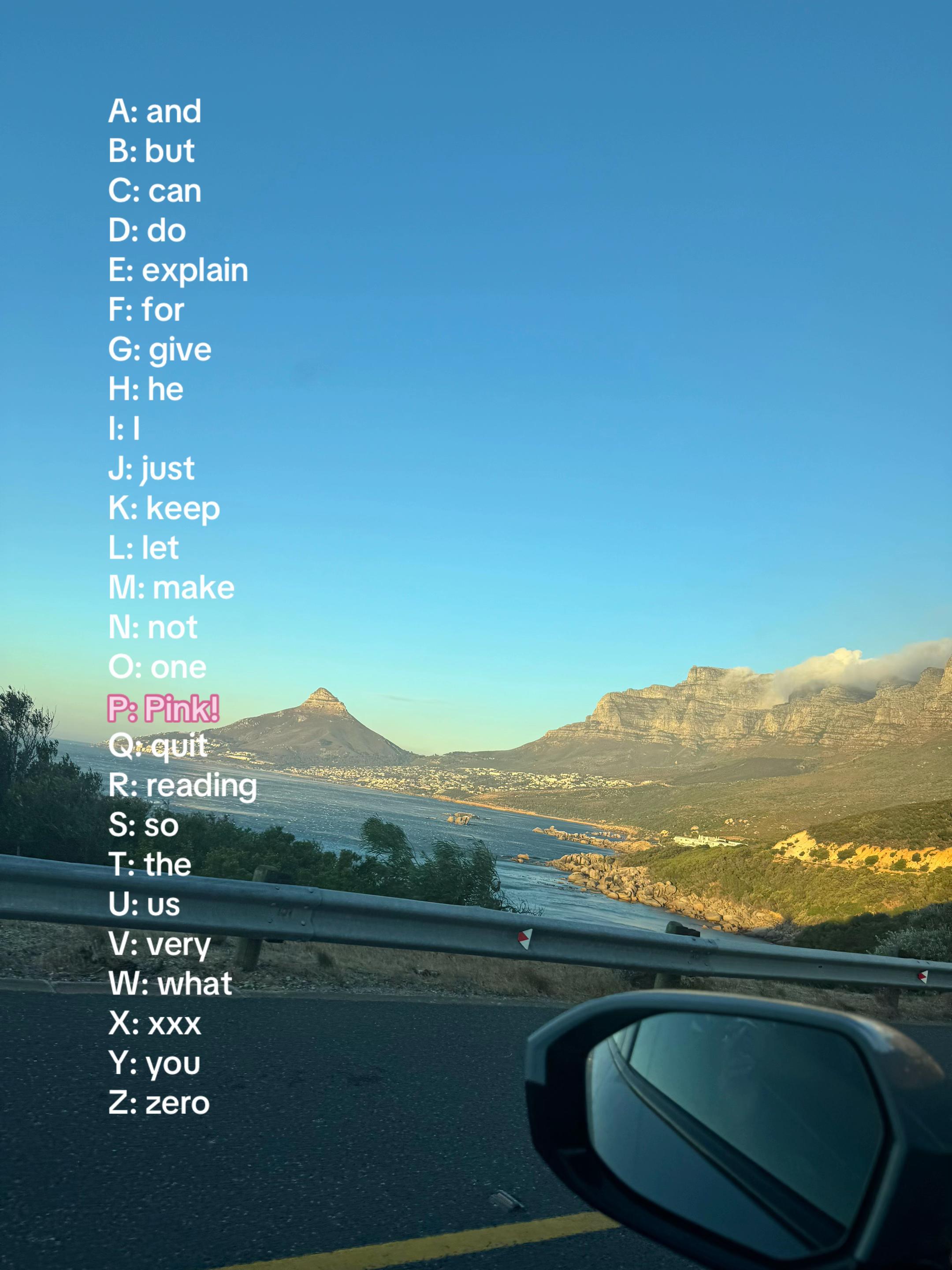 @Naledi xx