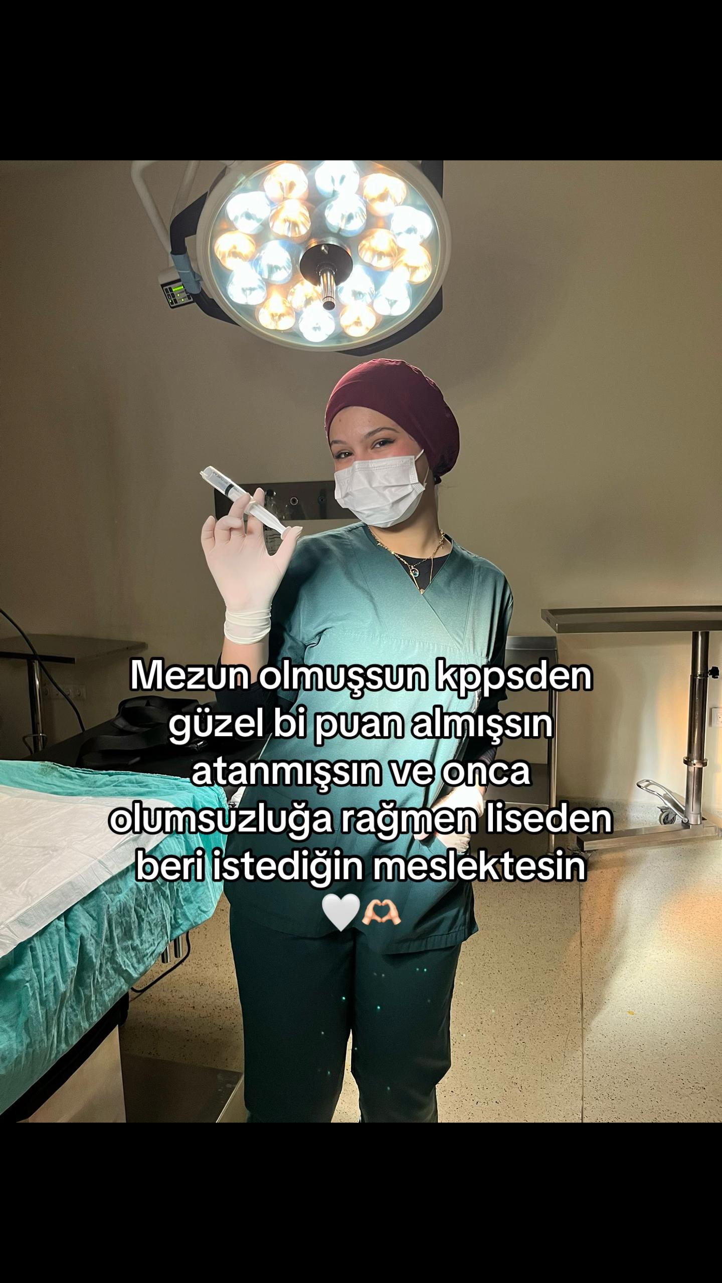 @calmdown
