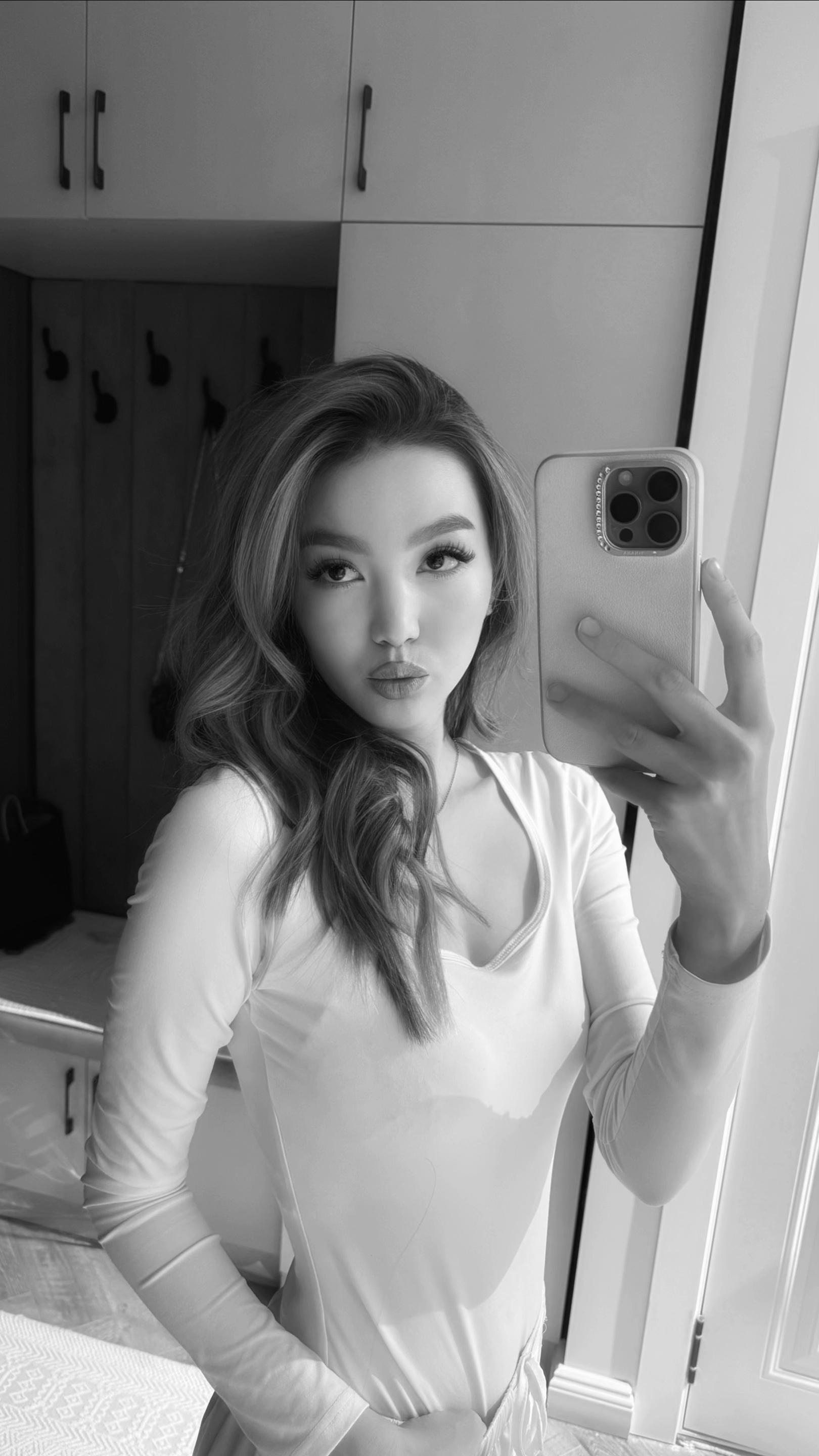 @merekusha