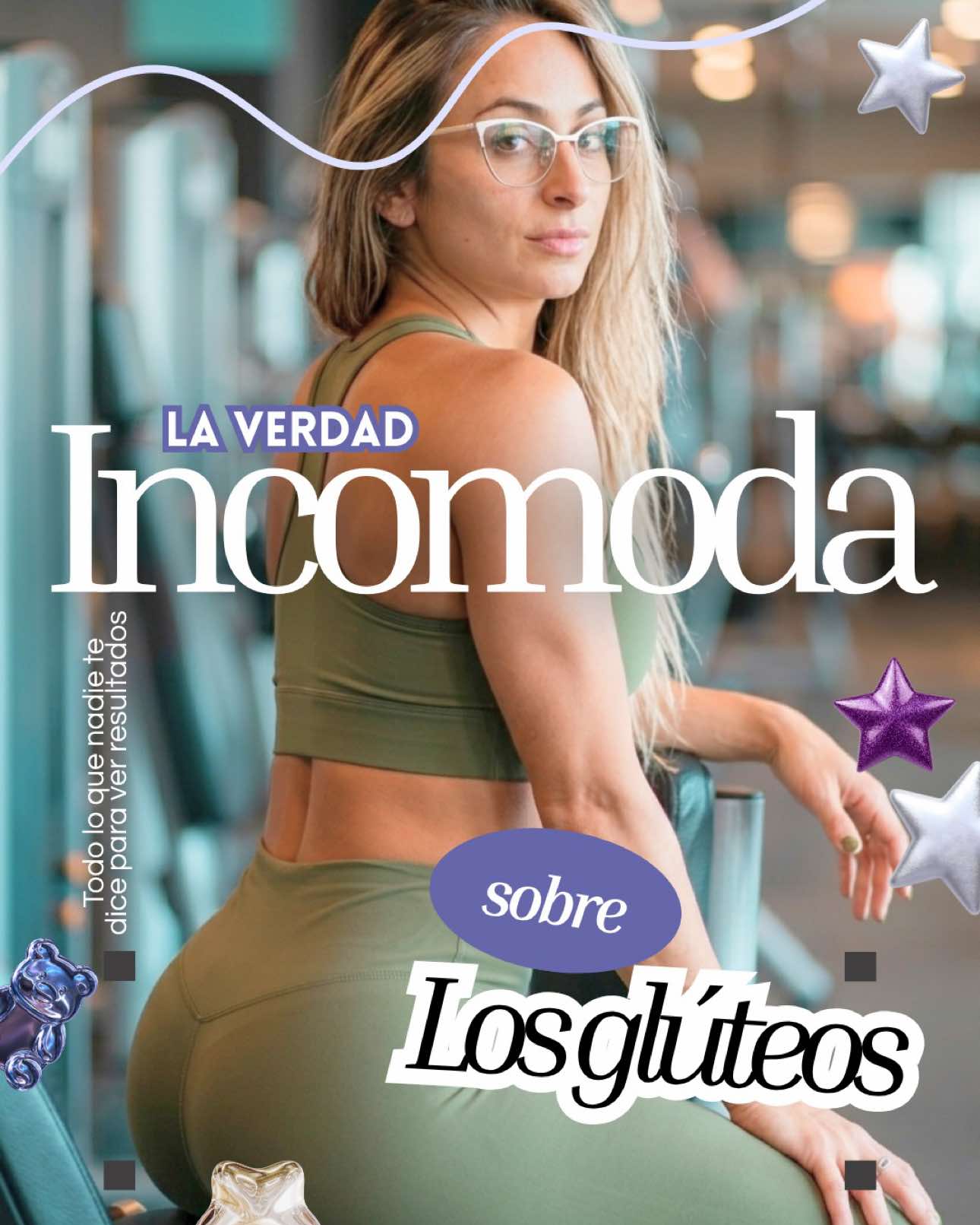 @Andrea Contreras