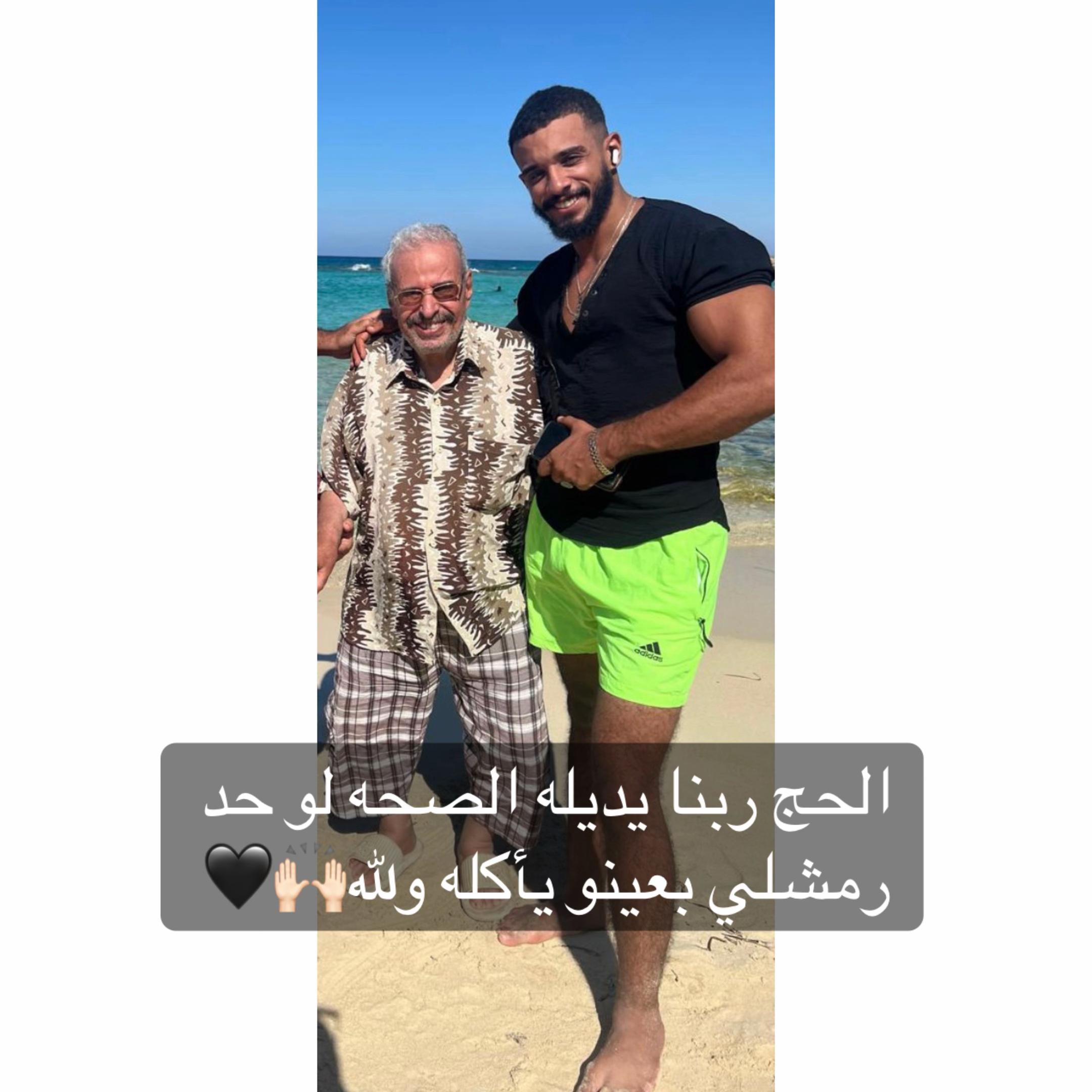 @كابتن_مادو