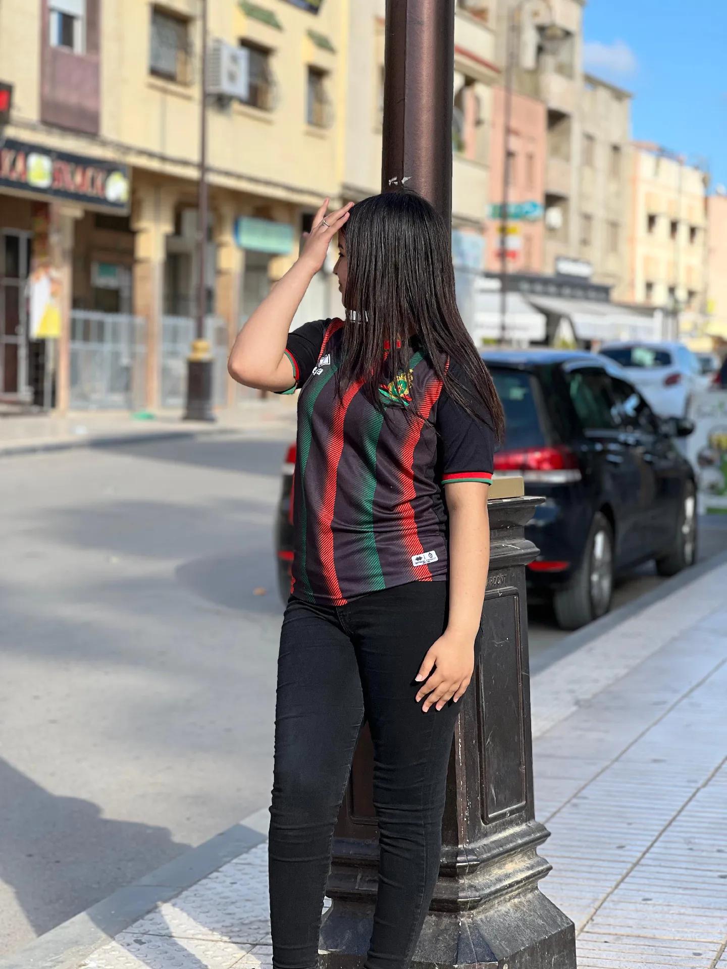 @حياة🇲🇦
