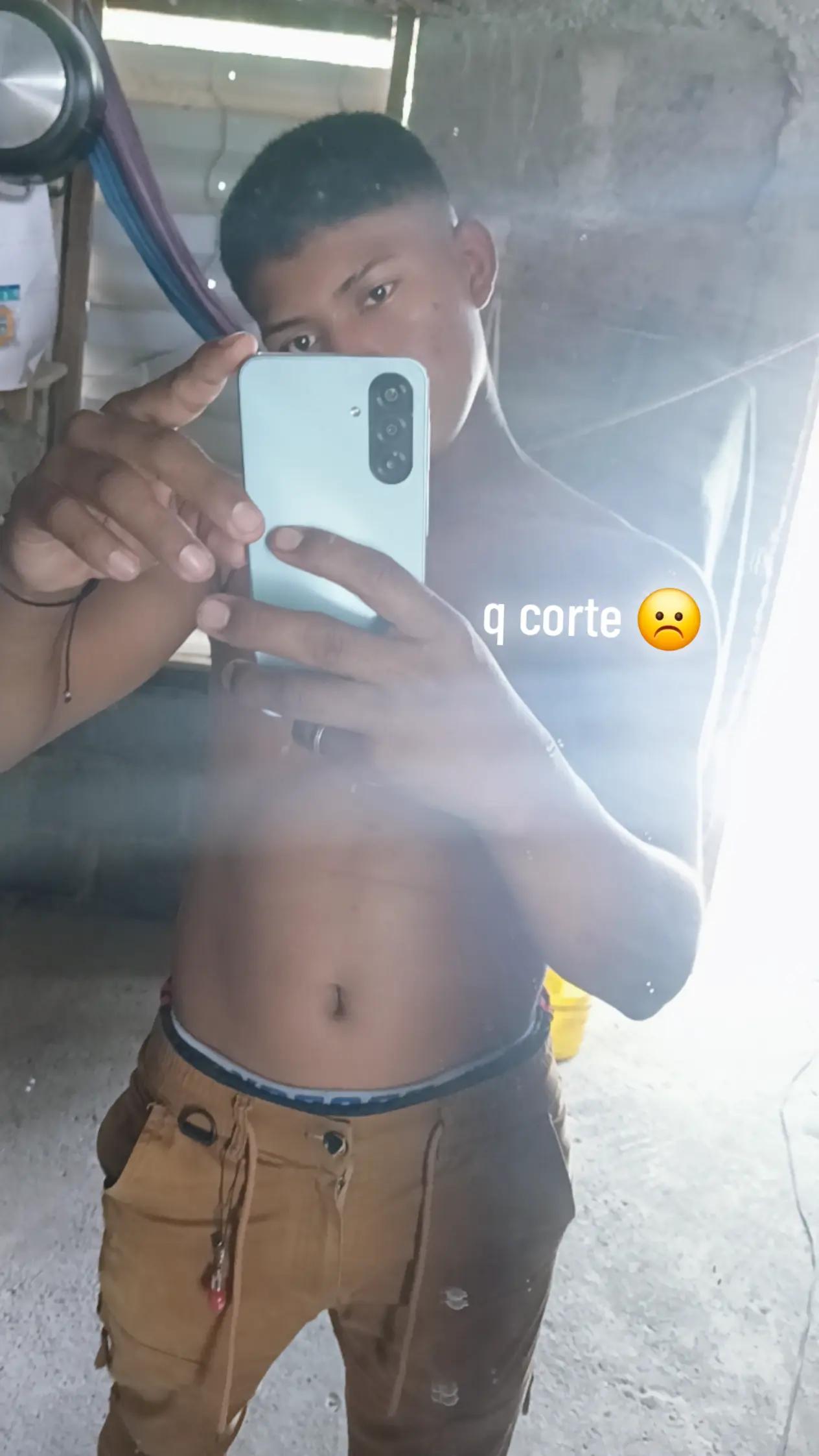 @Flow Axel📸