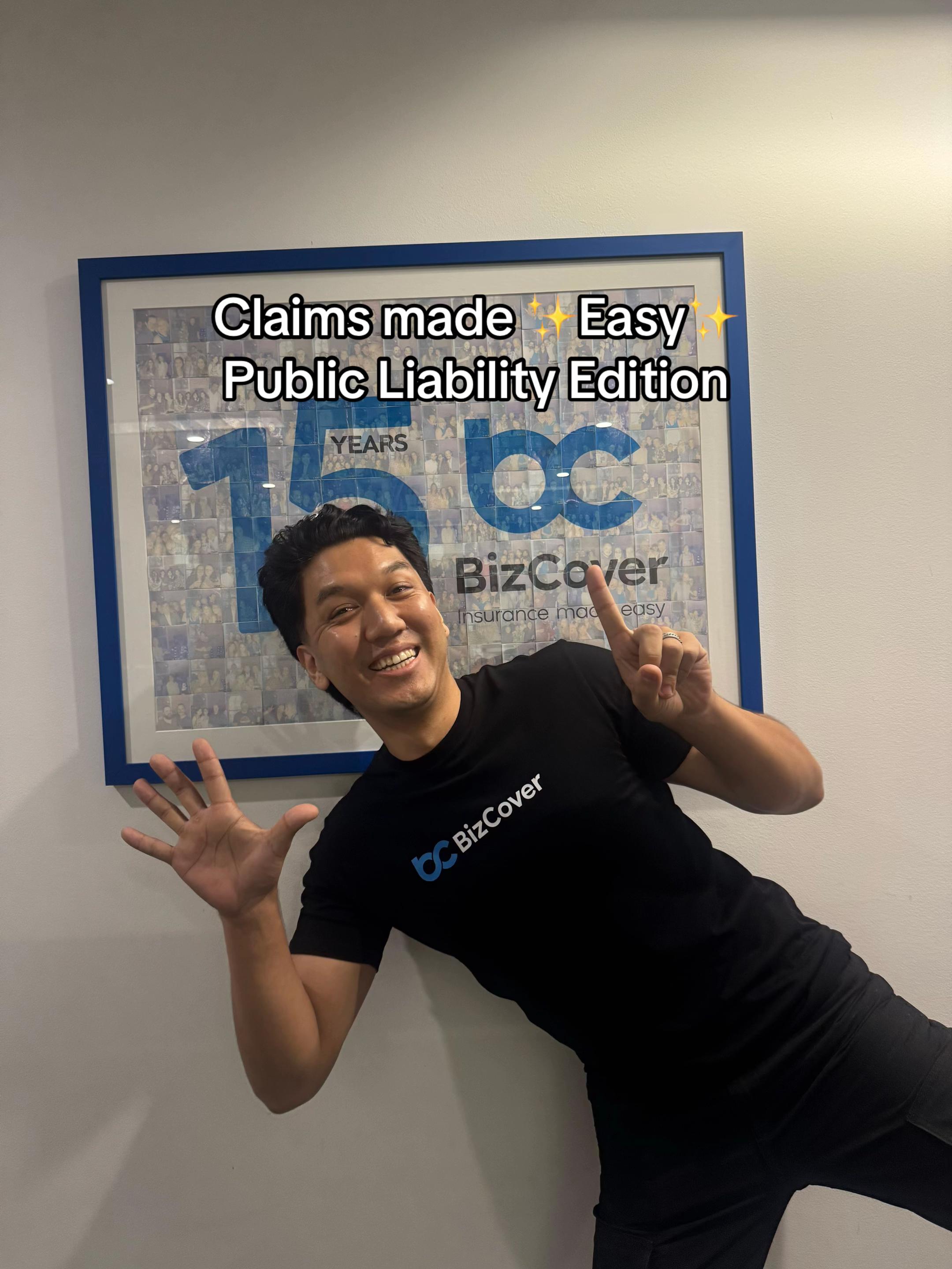 @BizCover