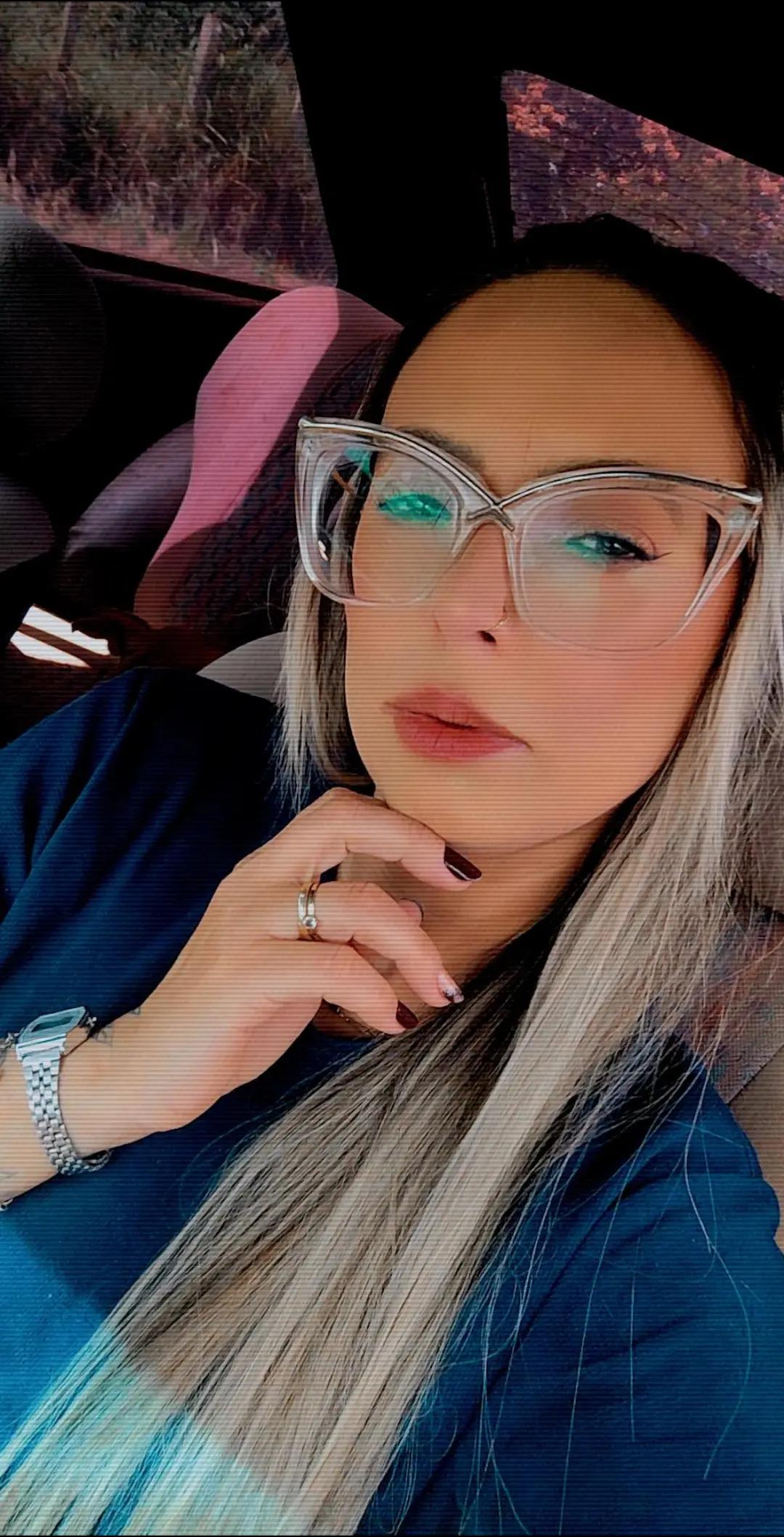 @🦋kassia Rasera🦋