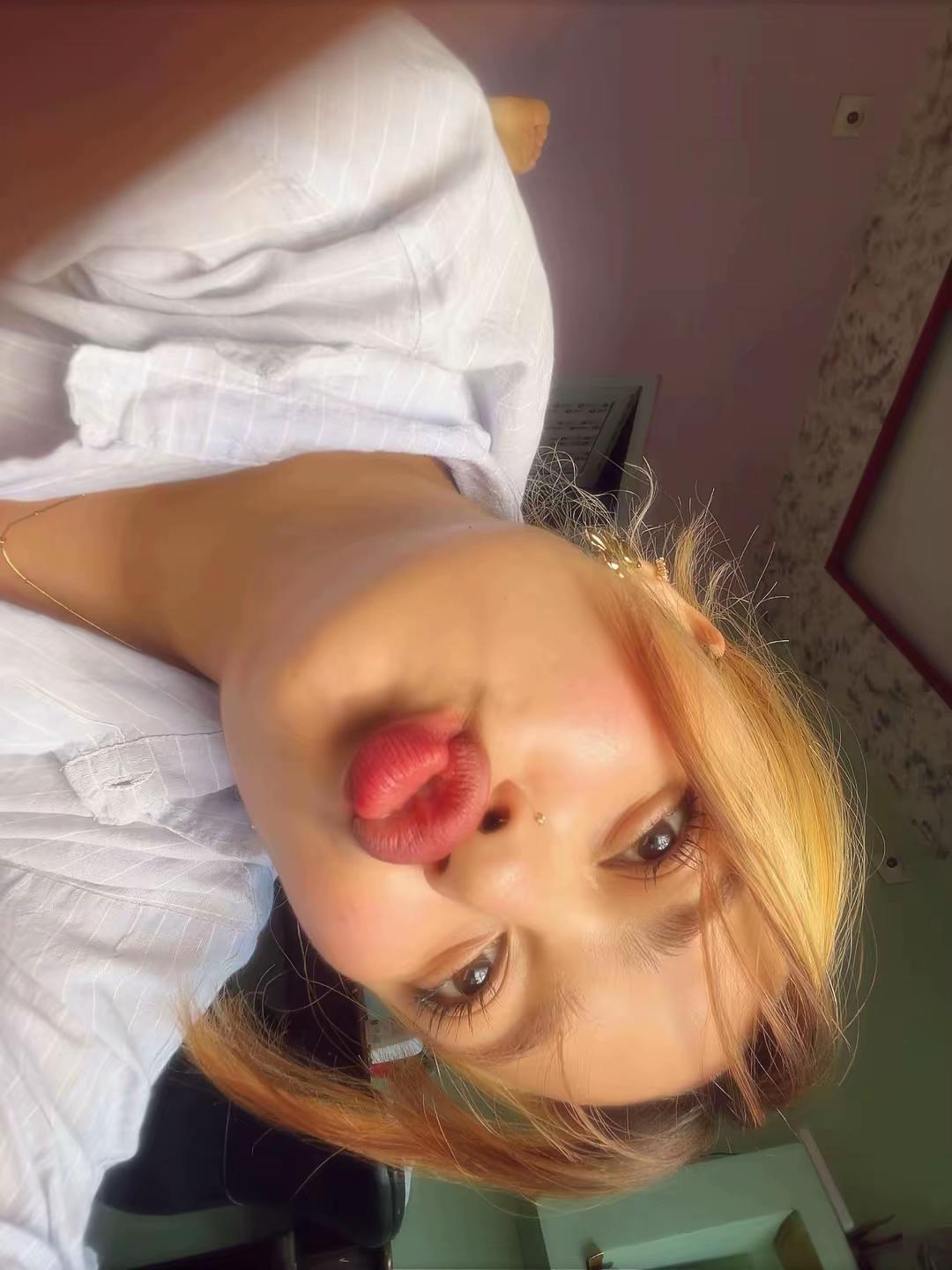 @Omii Somai magar