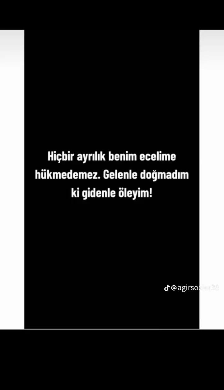 @BETÜL