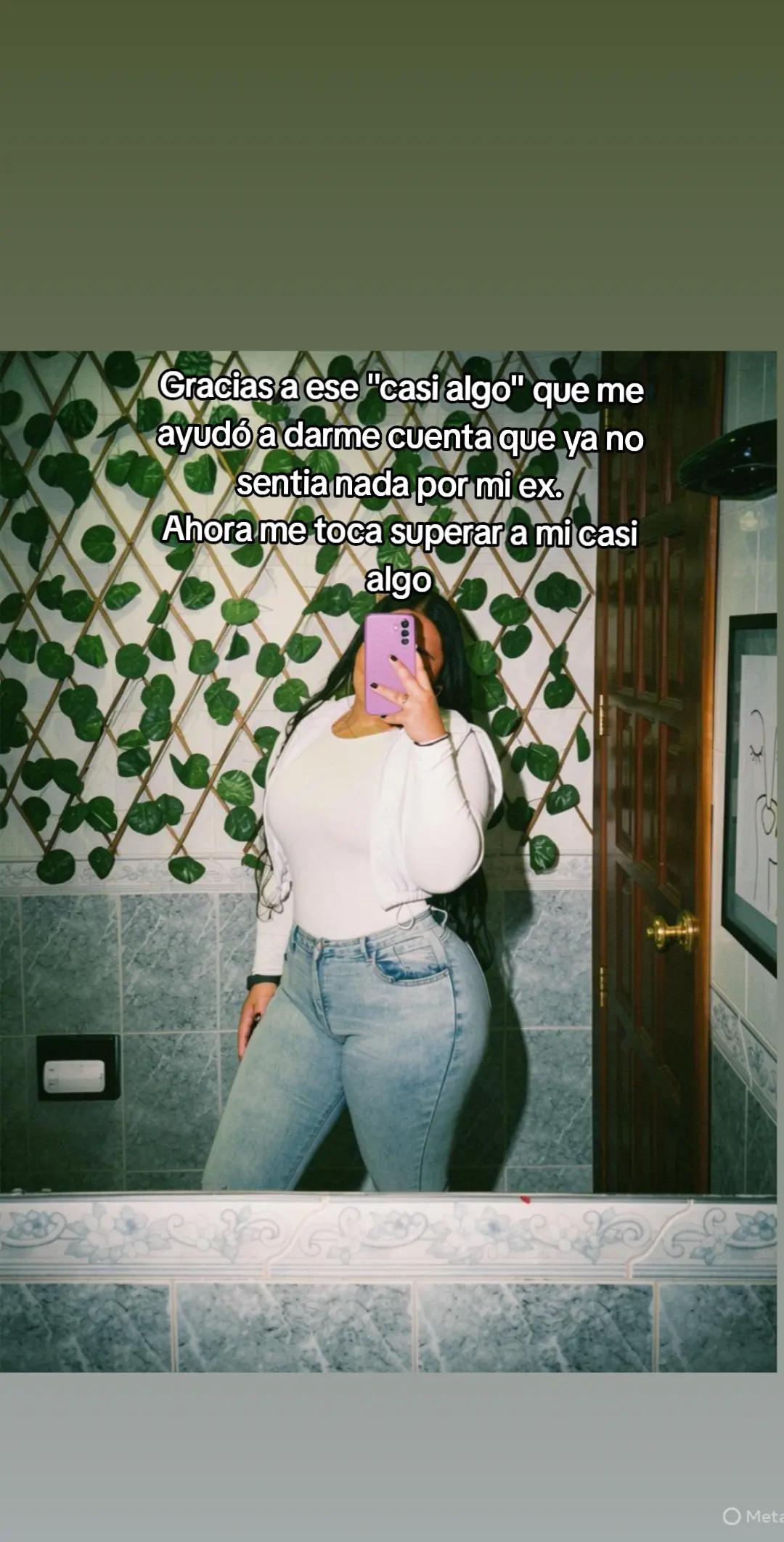 @Mariana♡