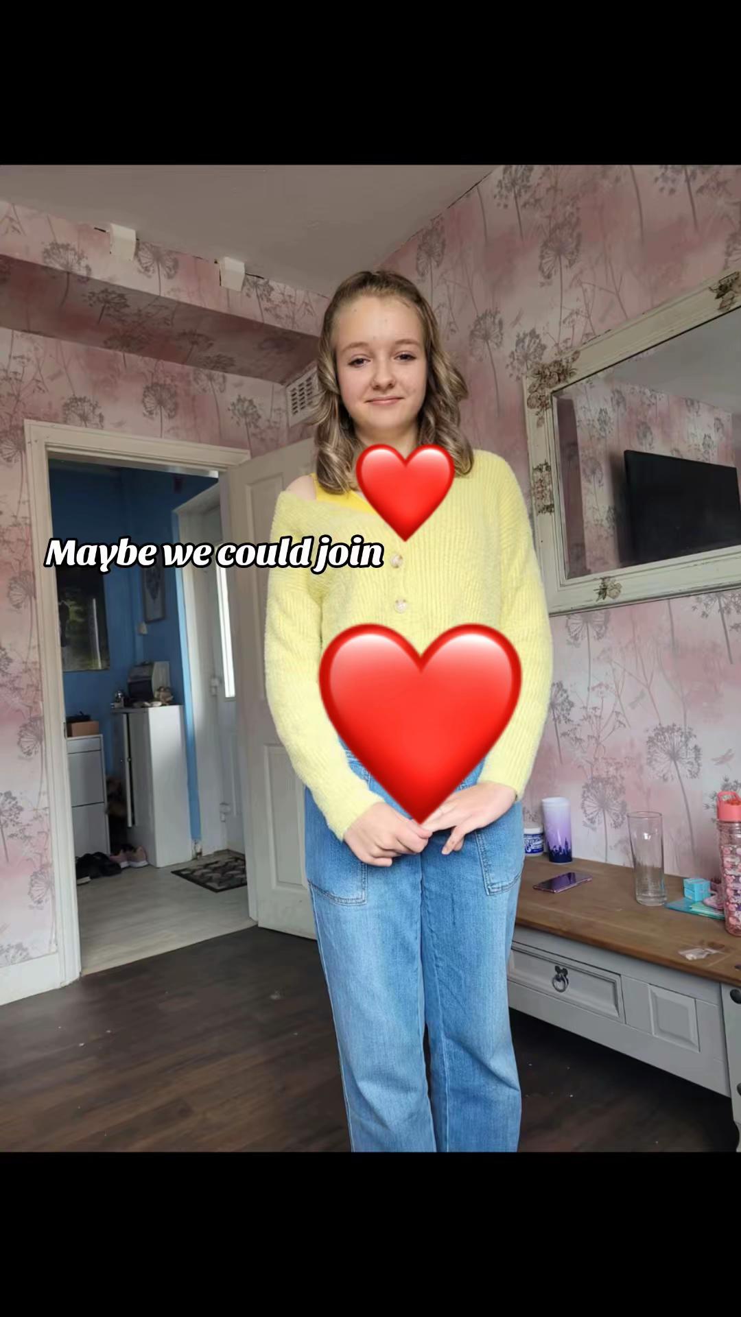 @🫶🫶