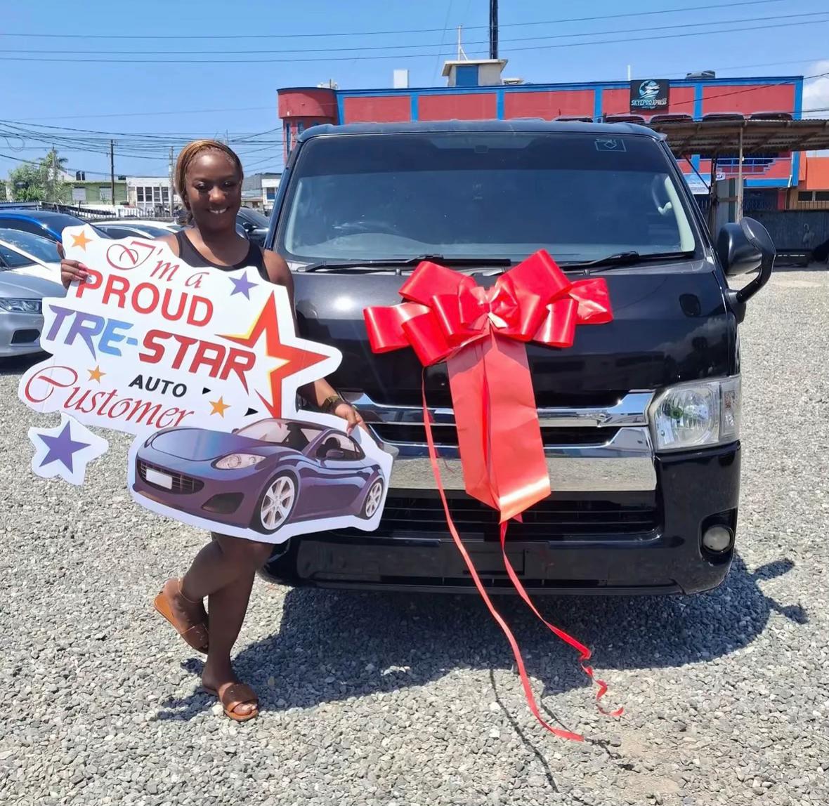 @tre_star_auto_ltd