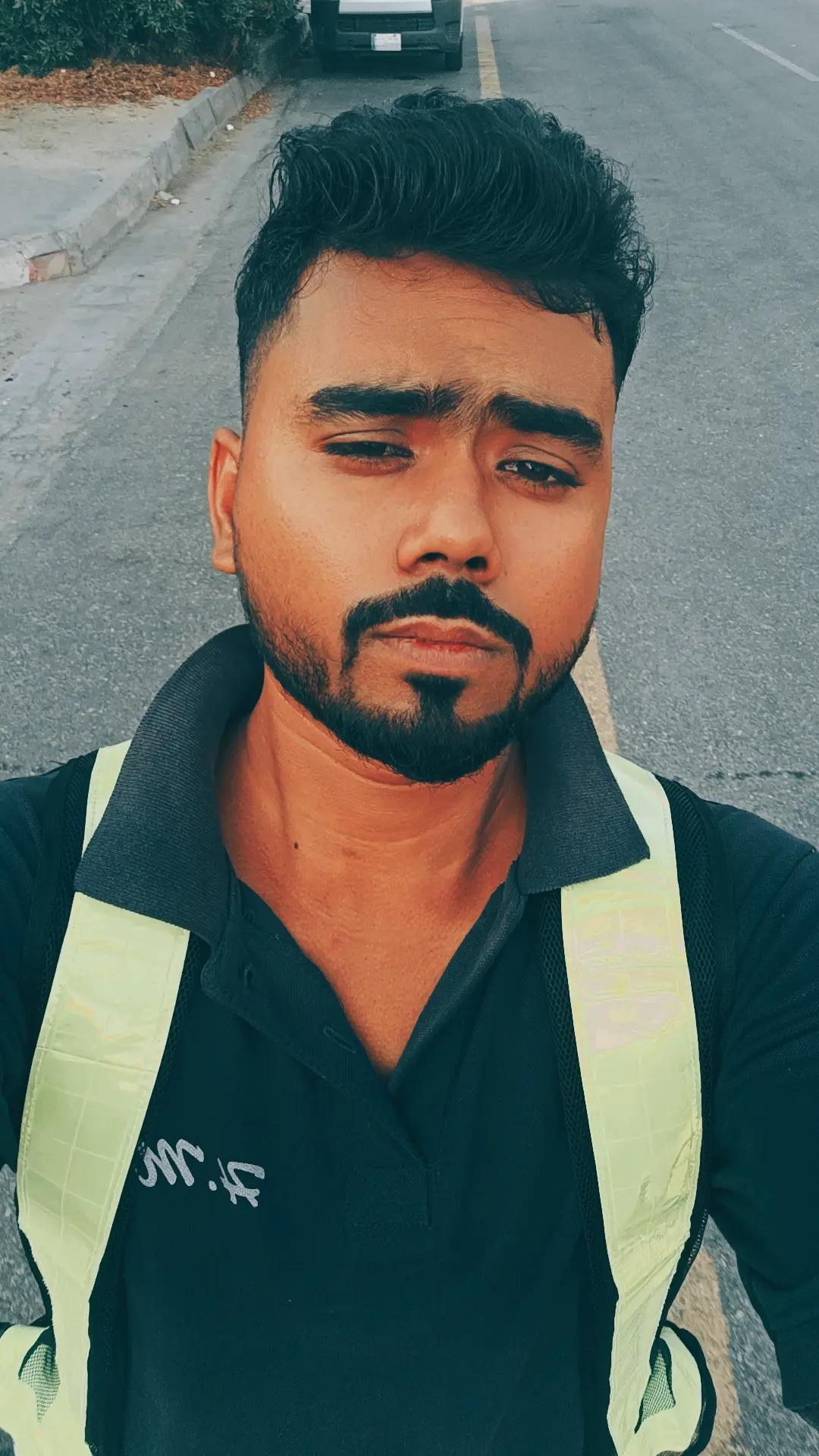 @Mohammad-Shaikot