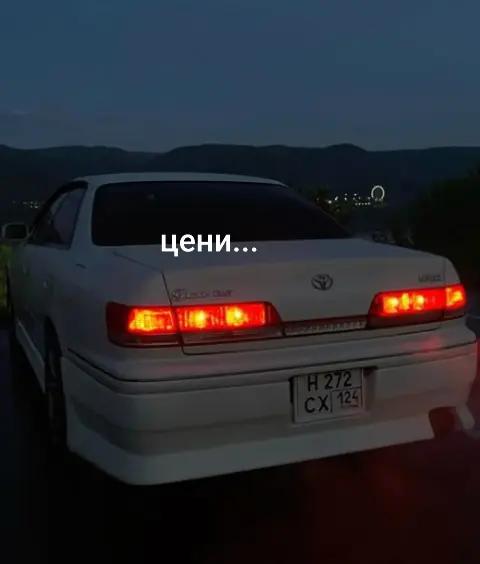 @шмель младший