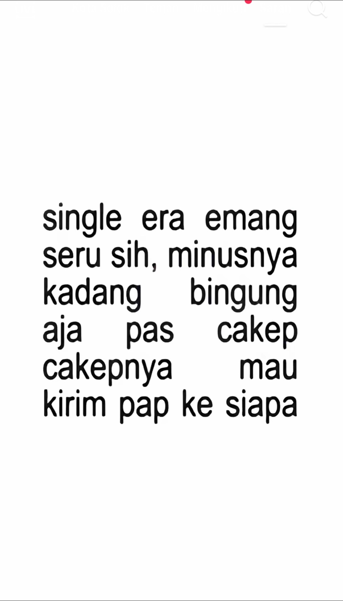 @jijeeeee