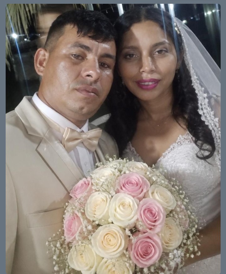 @Alberto Villa