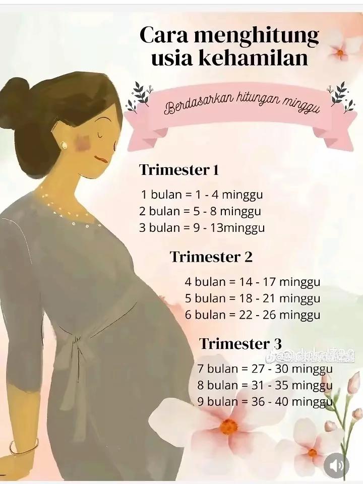 @NurHusna