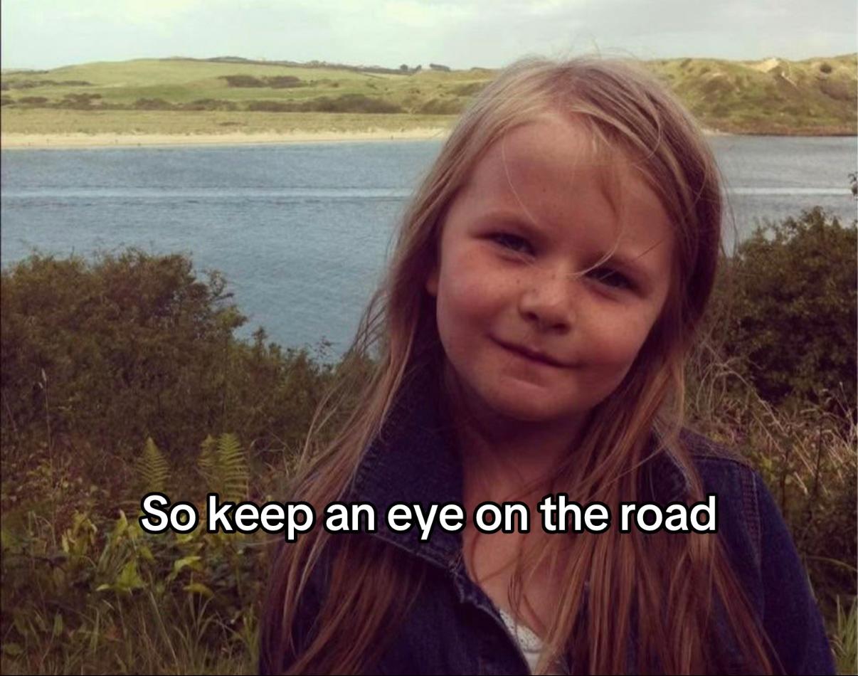 @poppy