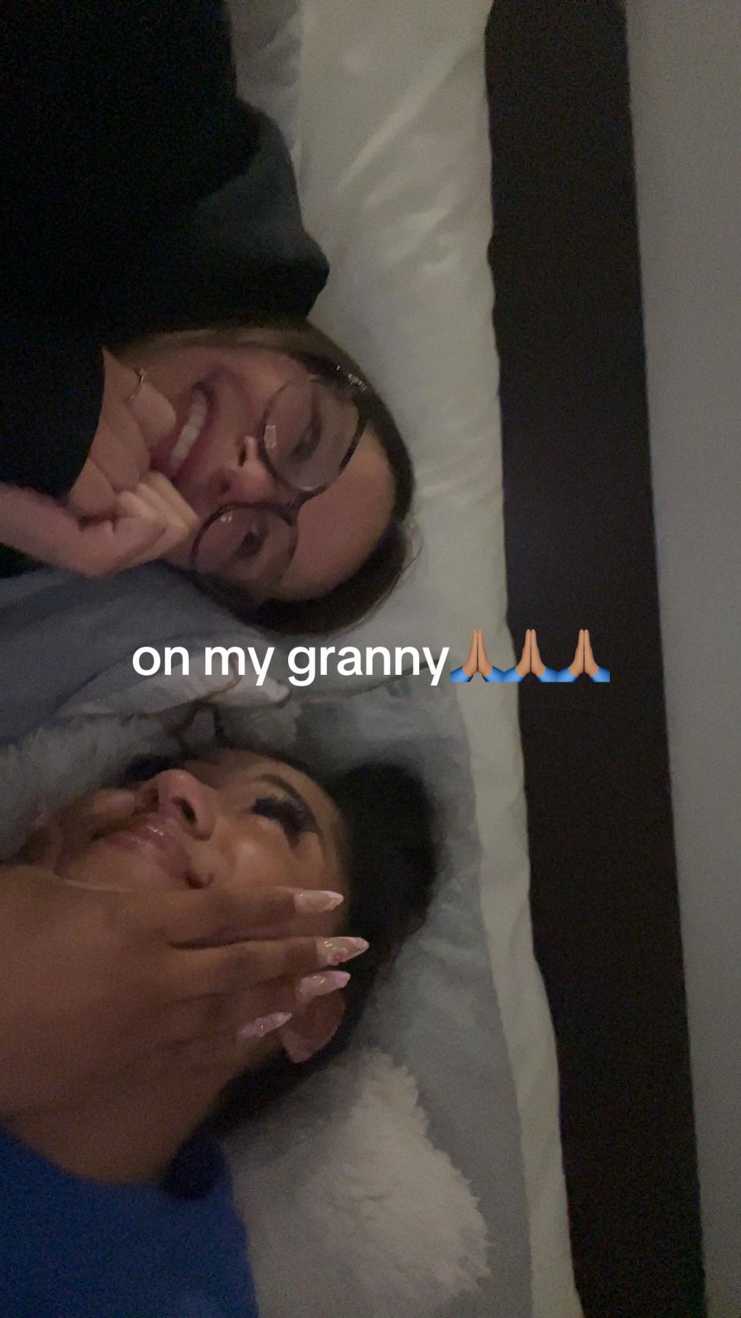 @aaliyliy