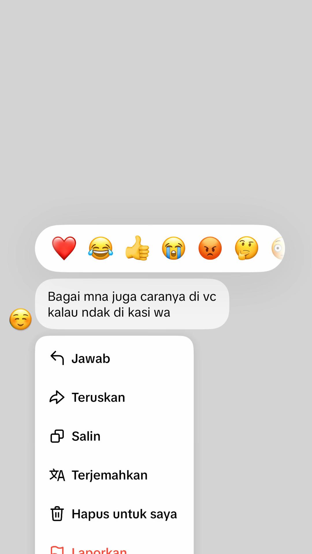 @S