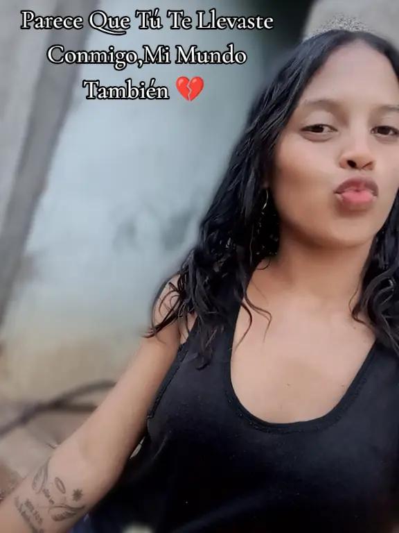 @𝓨𝓪𝓷𝓷𝓸𝓻𝔂𝓼 🍒