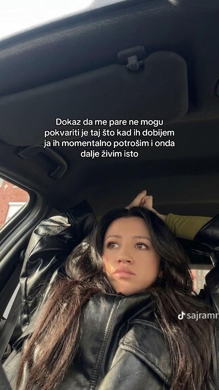 @sajroni