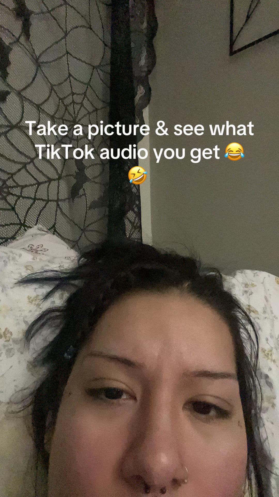 @Janae