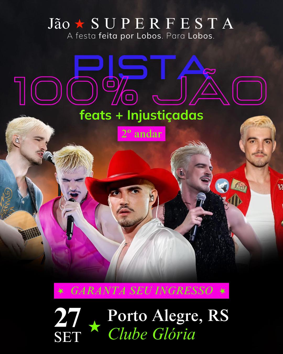 @Eugabrielrc
