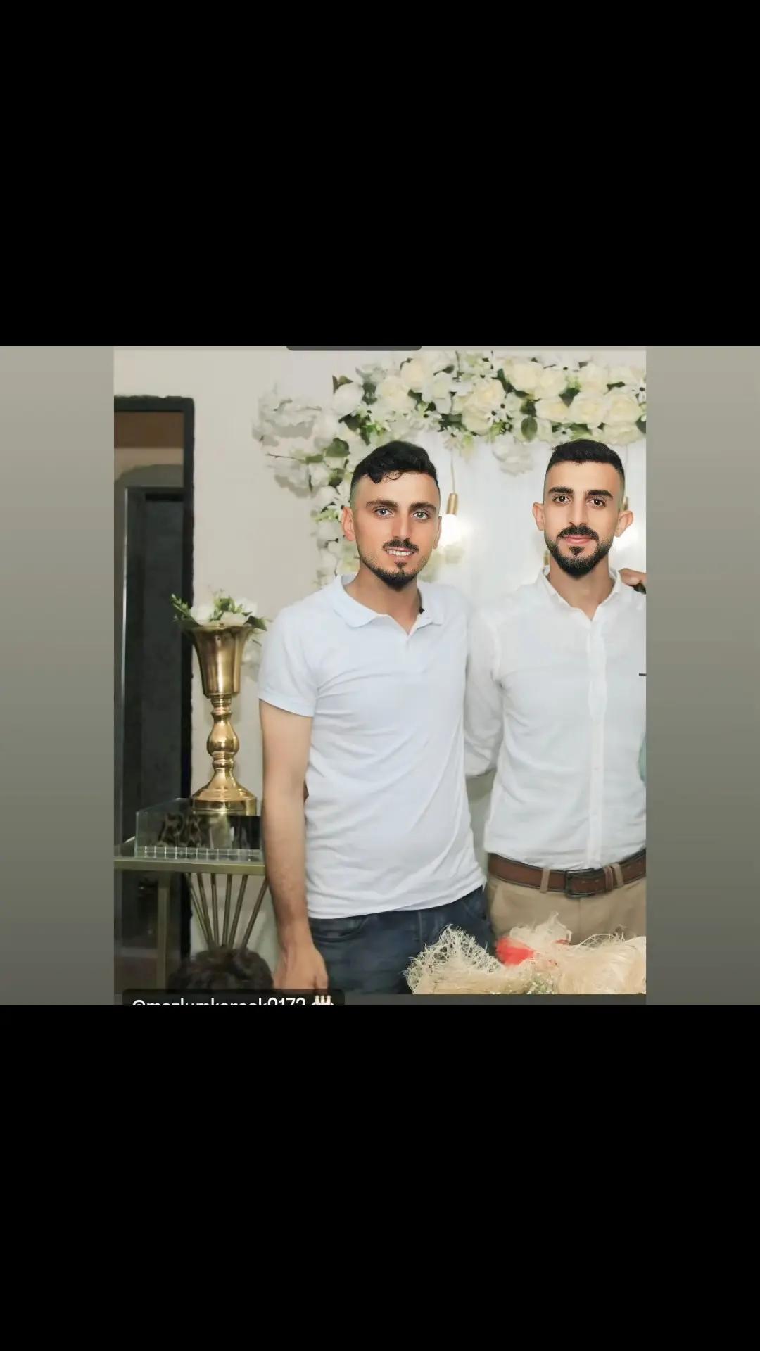 @Mazlum Karsak