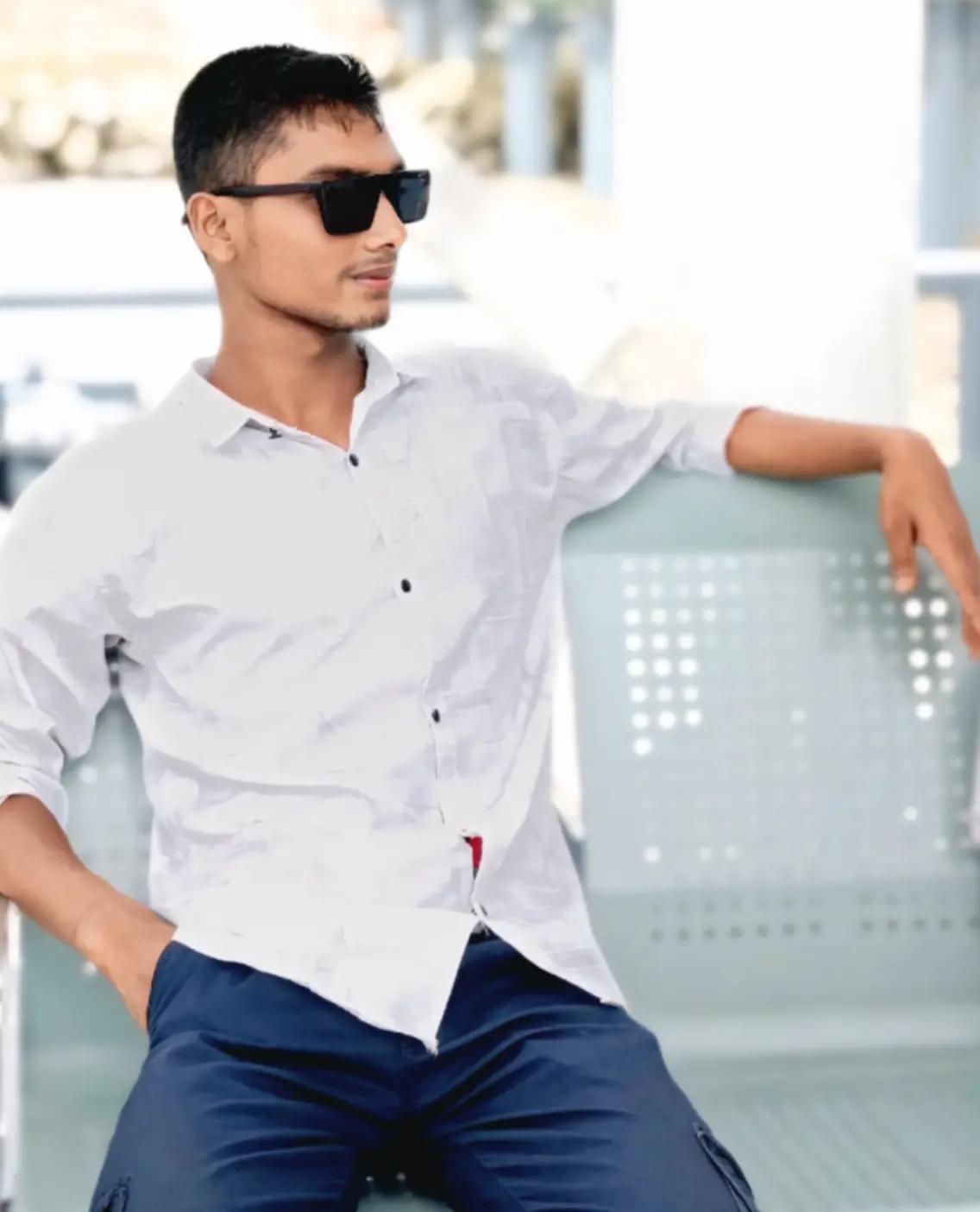 @ডিফেন্সের মায়া খুব ভয়ংকর