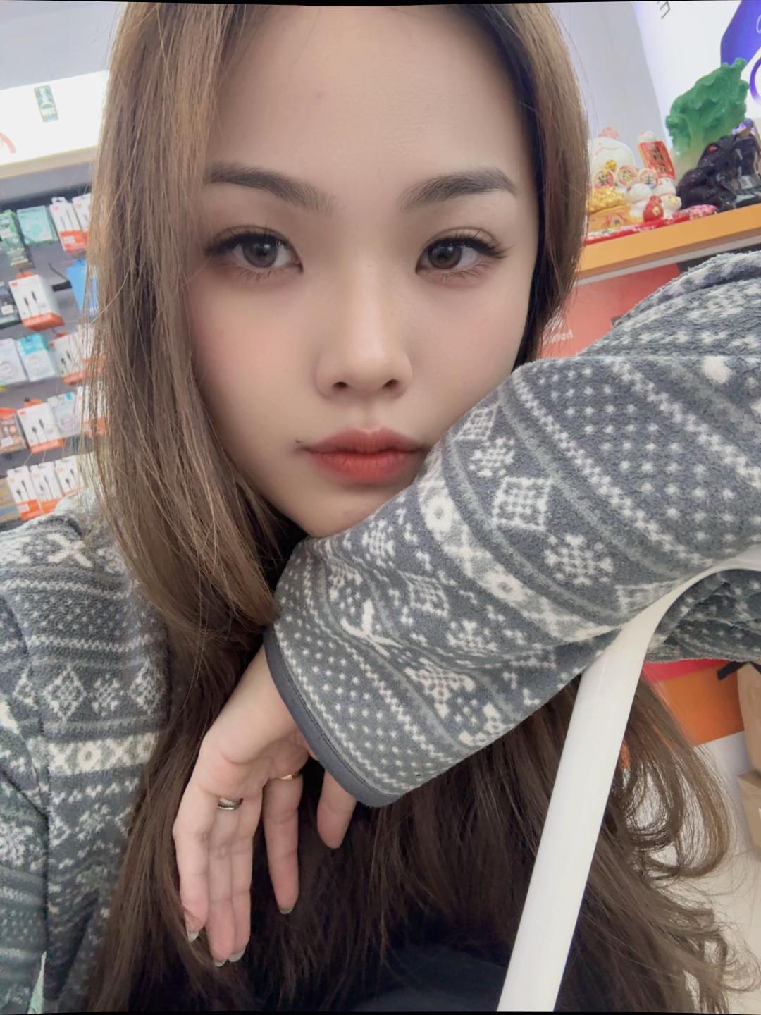 @এ🌱ོ淺笑不語এzy᭄࿐