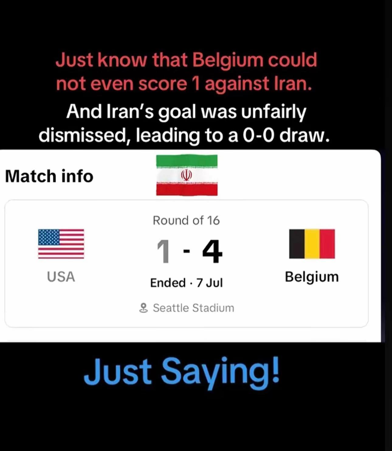 @salmakarim103