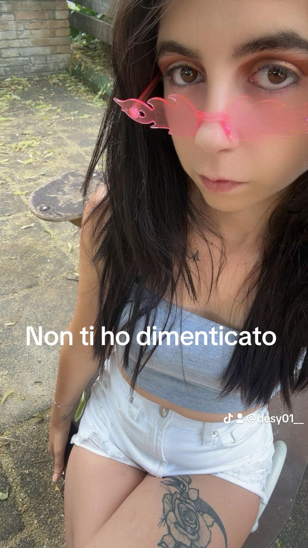 @Desy