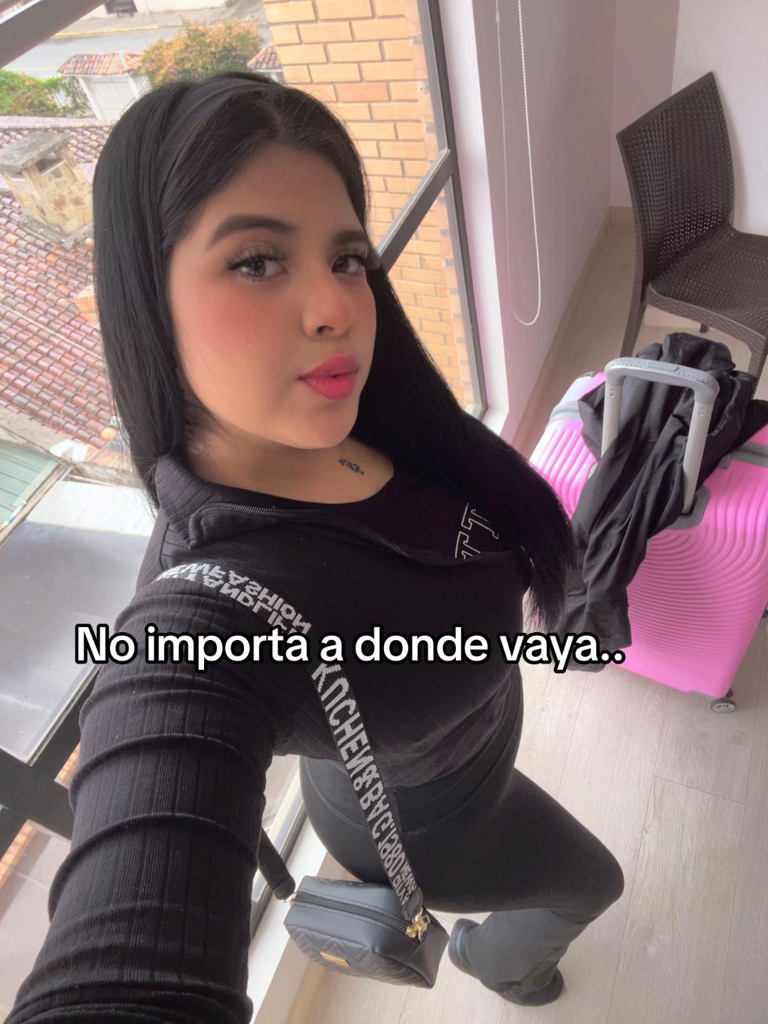 @Lexmar Burgo