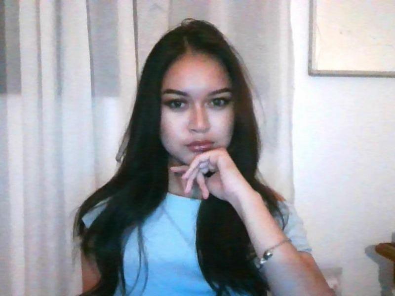 @Lidiyaaa