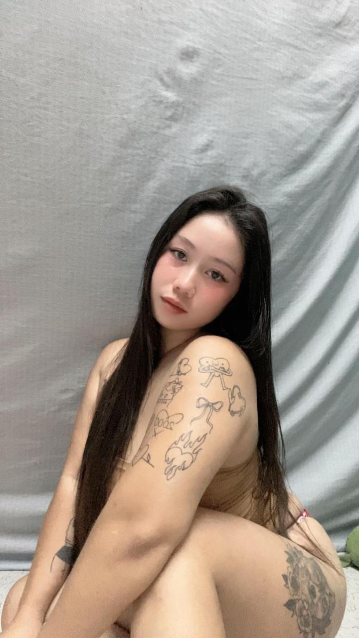 @Emem🔥