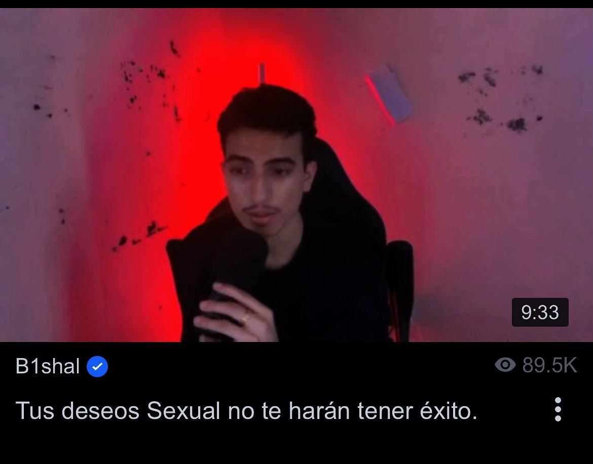 @ONTRAX CR