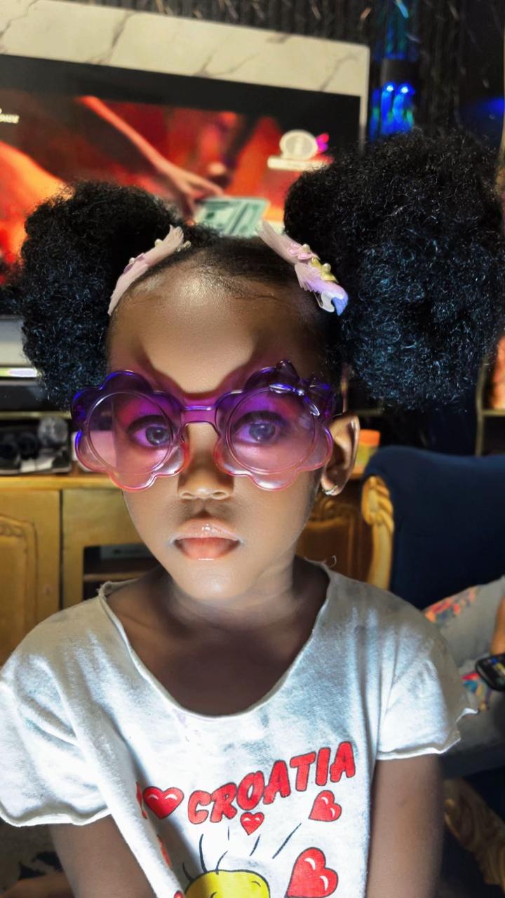 @Exclusive twin💕🦋