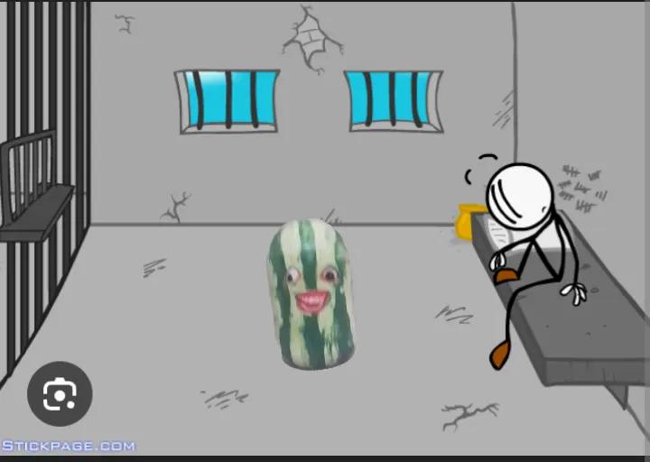 @★±‽олег,†‽&№. 🪙ранг+(90)