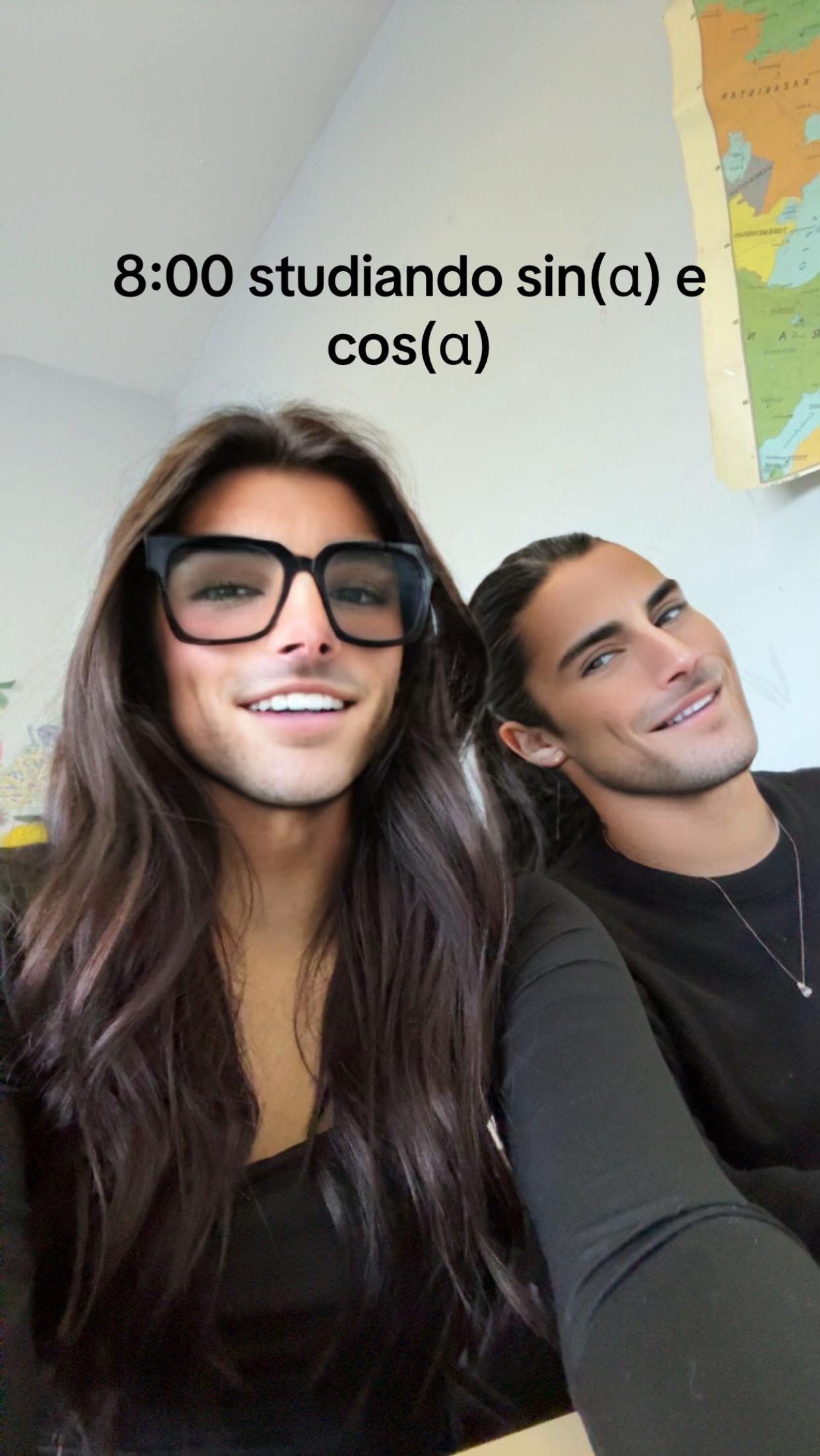 @virgi