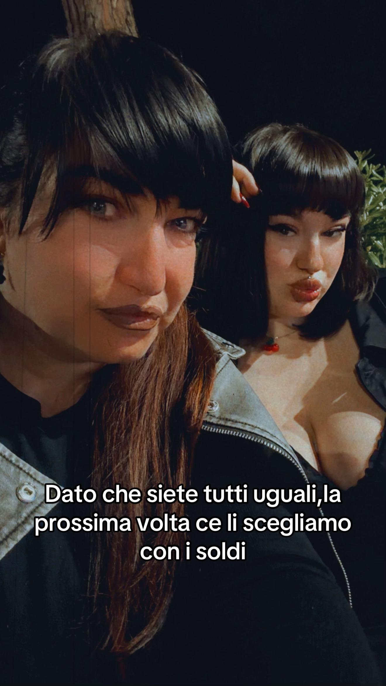 @Zemra🖤🌈