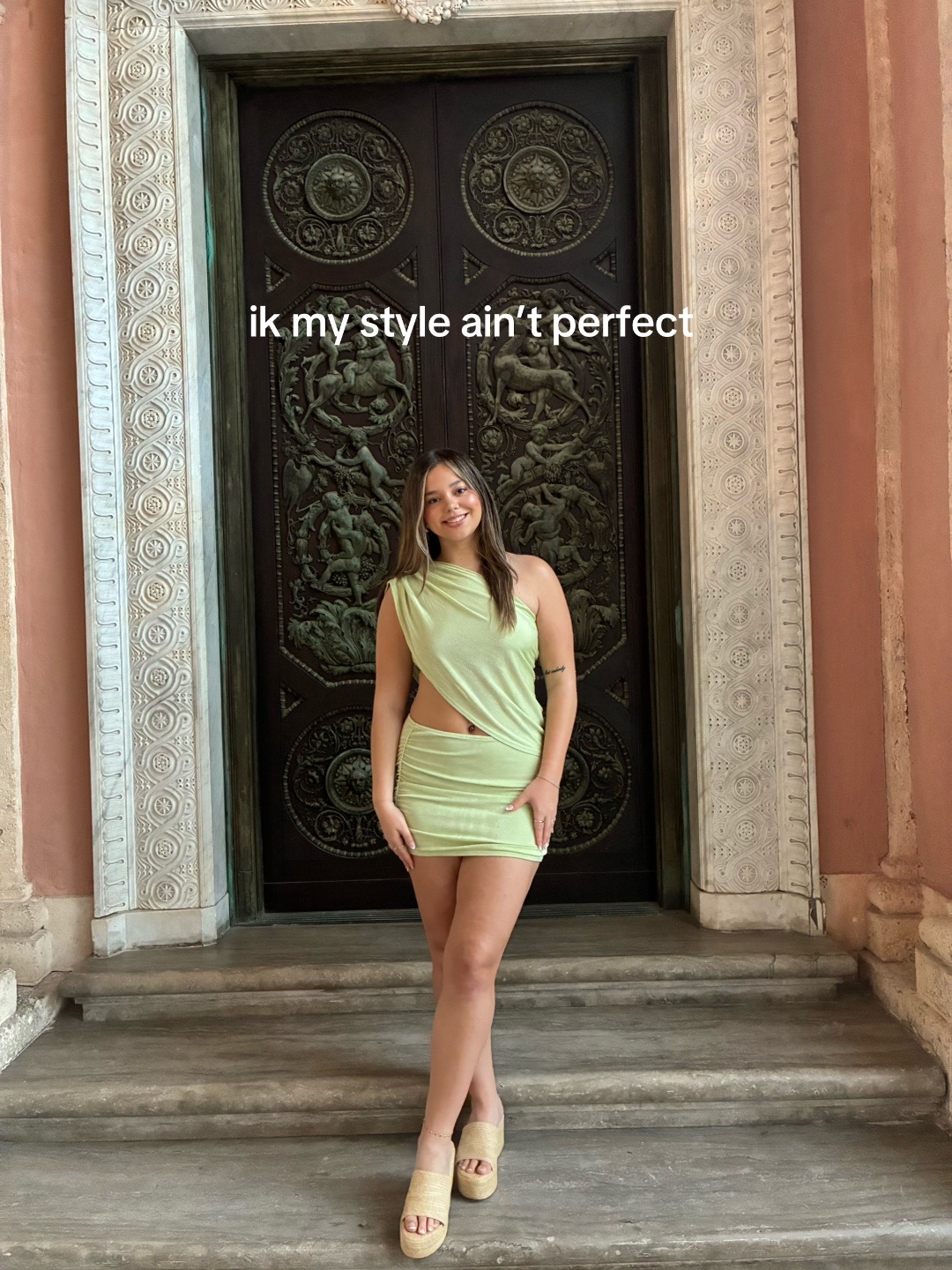 @liv