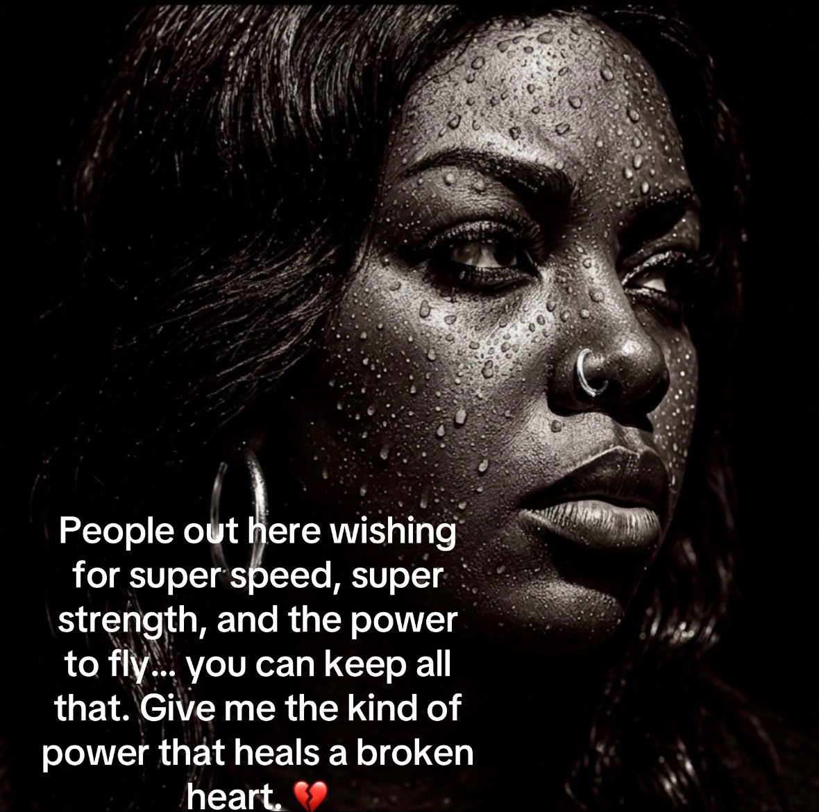 @Rishbydesign