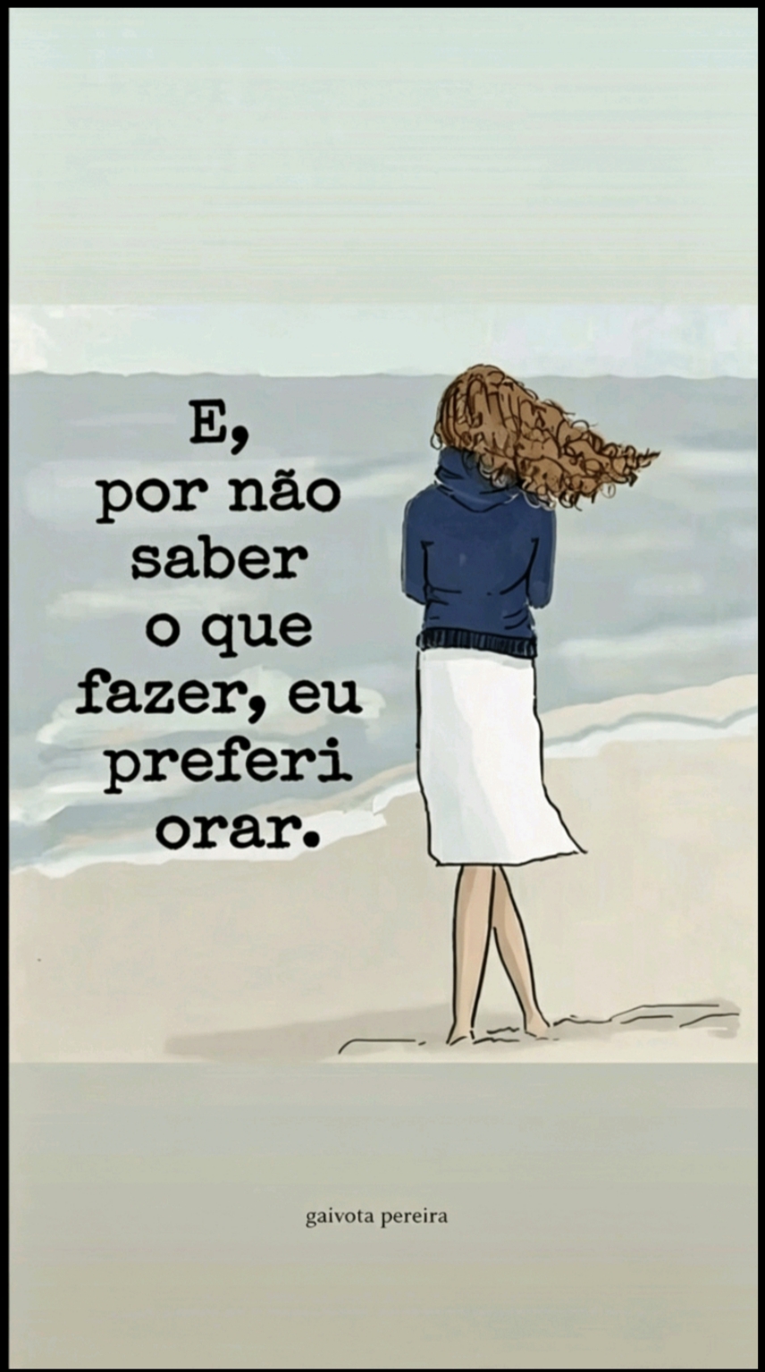 @Gaivota