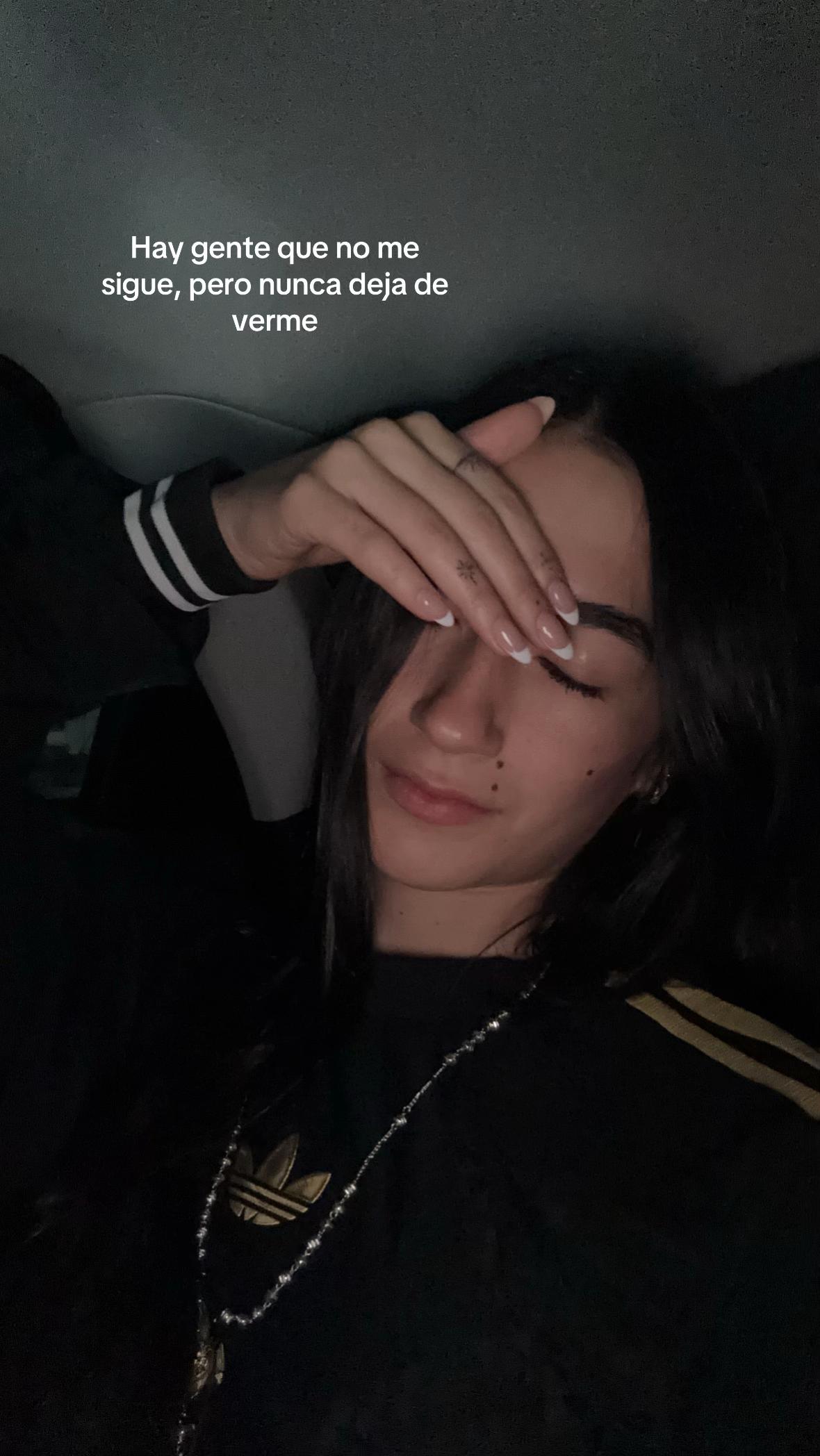@Casanova