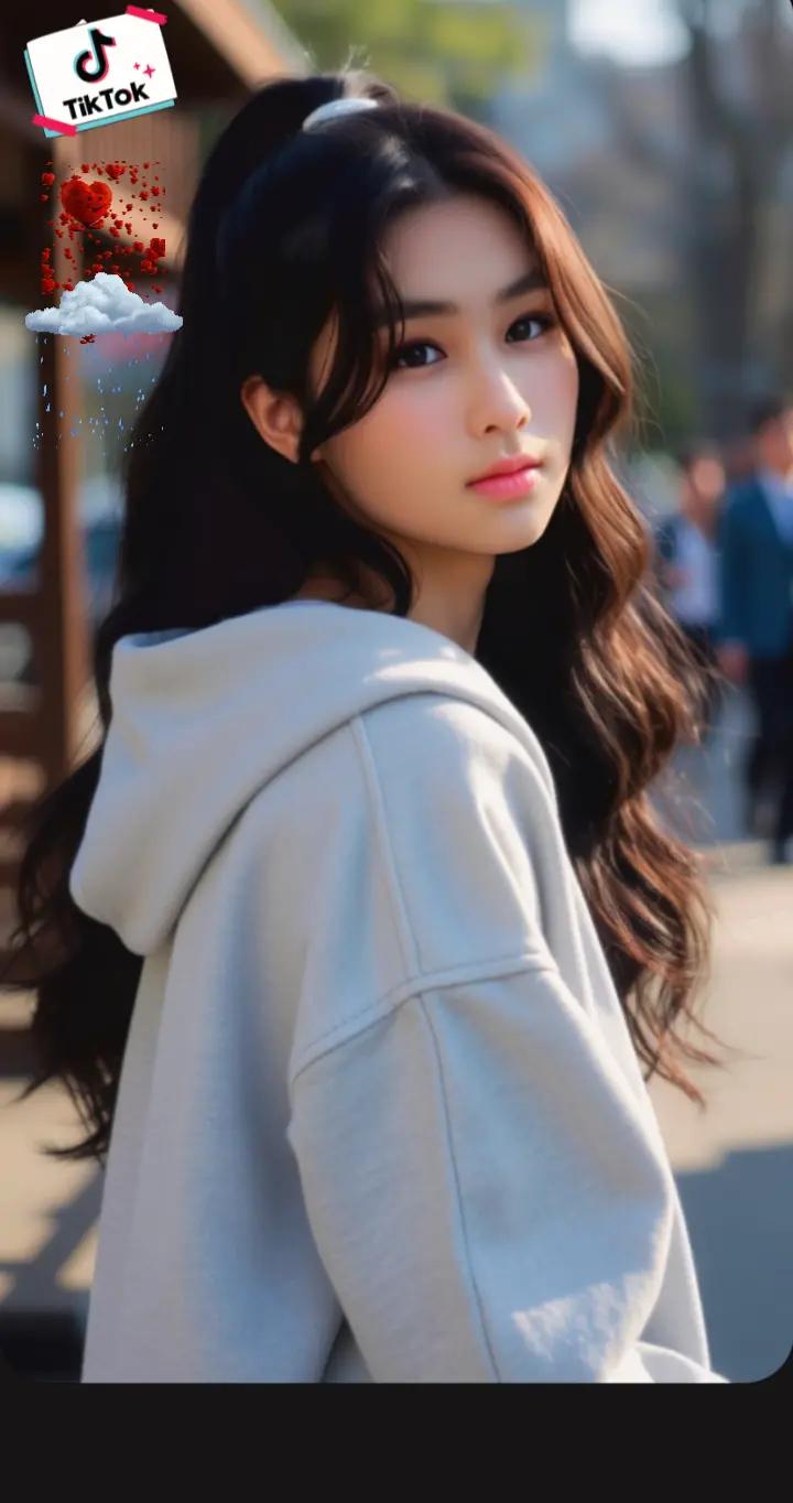 @자인 무브