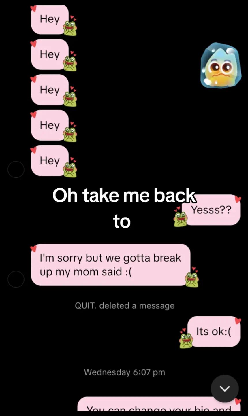 @KwackT