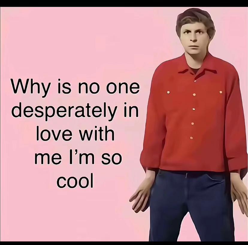 @aino