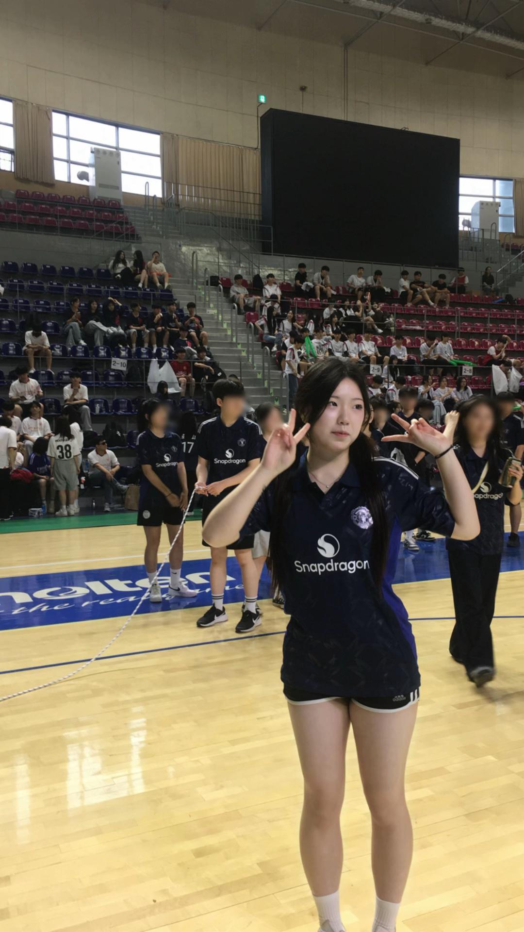 @조뽀또