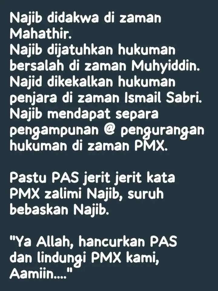 @DeinXpadu